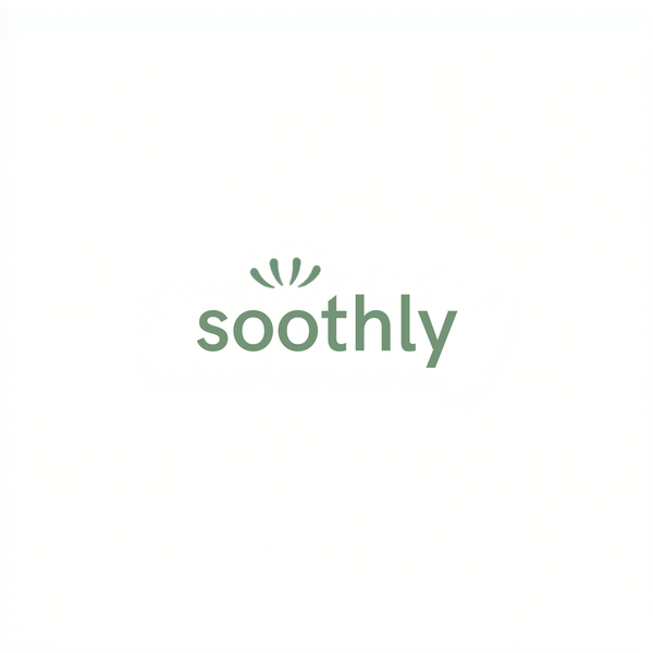 Soothly